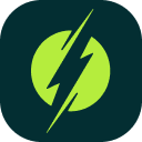 getsparx.app favicon